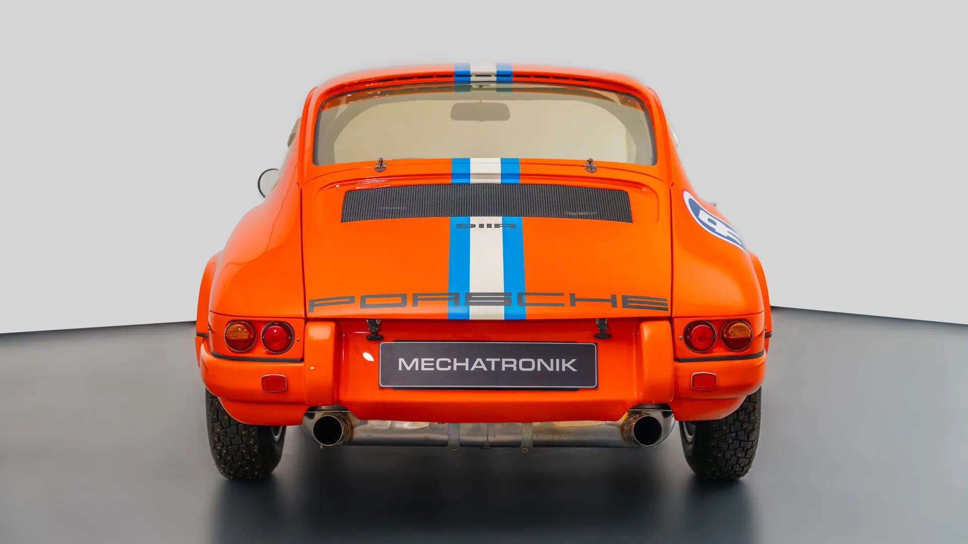 Mechatronik, 2026